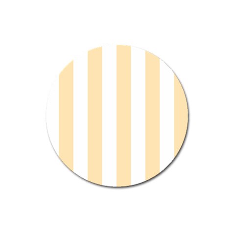 Vertical Stripes Front