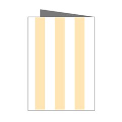 Vertical Stripes Right