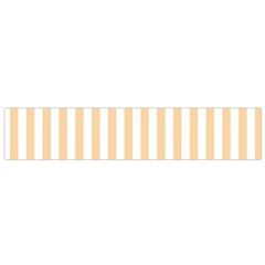 Vertical Stripes Back