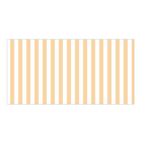 Vertical Stripes Front