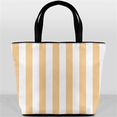 Vertical Stripes Front