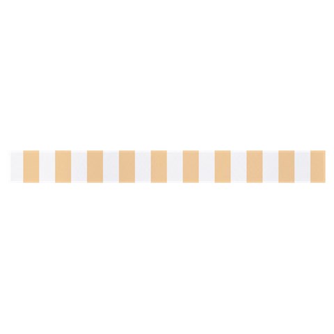 Vertical Stripes Strap