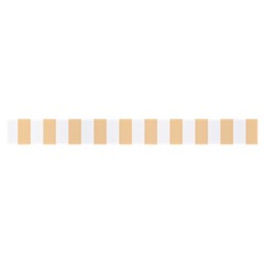 Vertical Stripes Strap