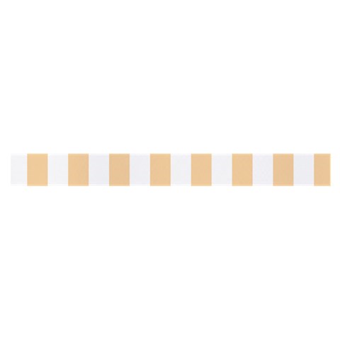 Vertical Stripes Strap