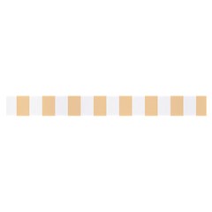 Vertical Stripes Strap