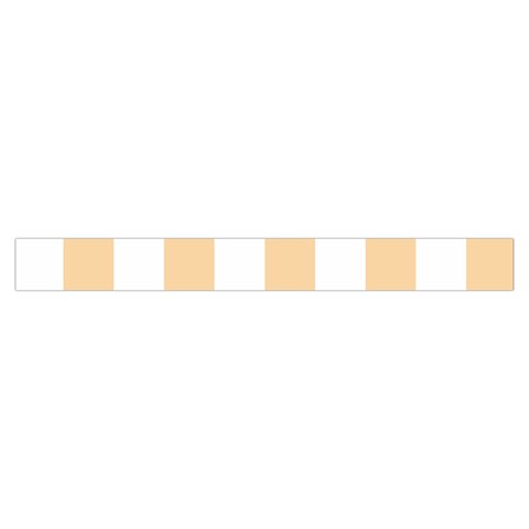 Vertical Stripes Strap