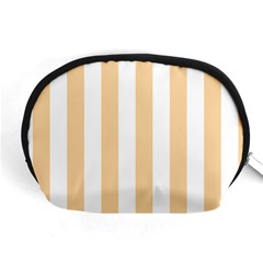 Vertical Stripes Front