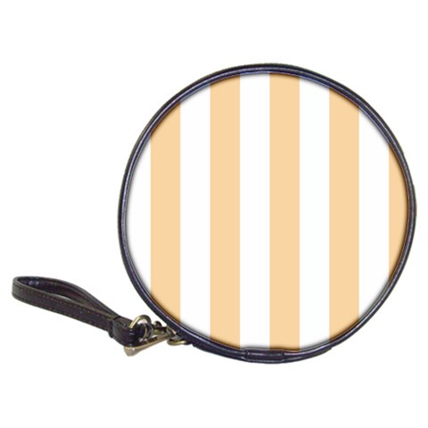 Vertical Stripes Front