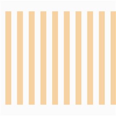 Vertical Stripes 10 x8  Print - 5