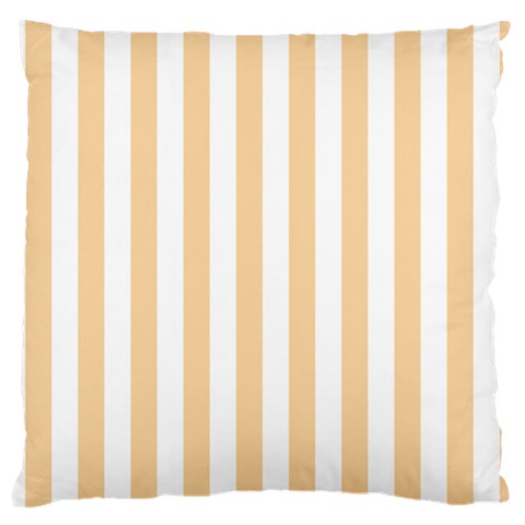 Vertical Stripes Back