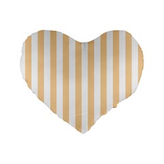 Vertical Stripes Front
