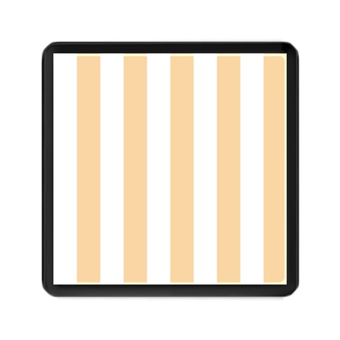 Vertical Stripes Front