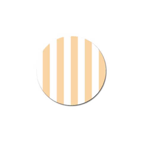 Vertical Stripes Front