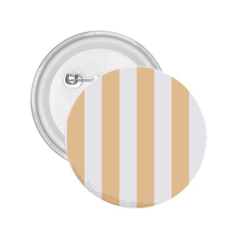 Vertical Stripes Front
