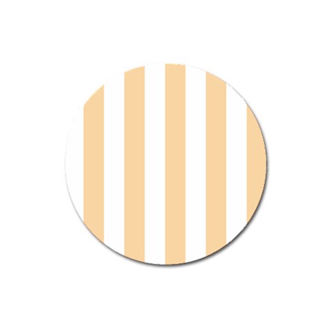 Vertical Stripes Front