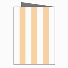 Vertical Stripes Right