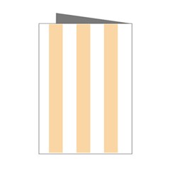 Vertical Stripes Right