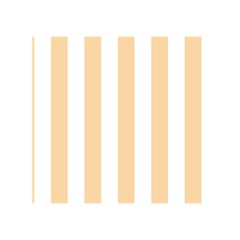 Vertical Stripes Front Cover