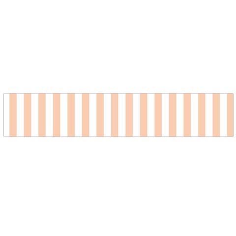 Vertical Stripes Front