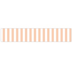 Vertical Stripes Back