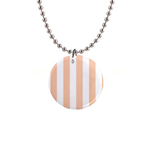 Vertical Stripes Front