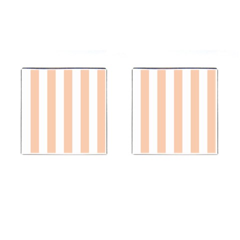 Vertical Stripes Front(Pair)