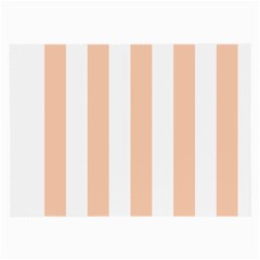 Vertical Stripes Front