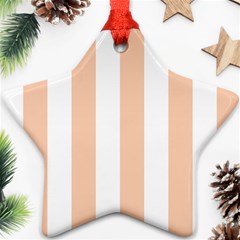 Vertical Stripes Back