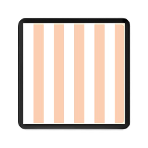 Vertical Stripes Front