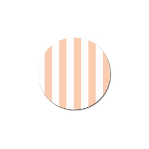 Vertical Stripes Front