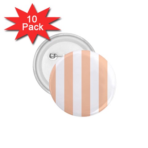 Vertical Stripes Front