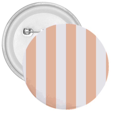 Vertical Stripes Front