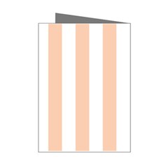 Vertical Stripes Right