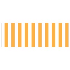 Vertical Stripes Strap