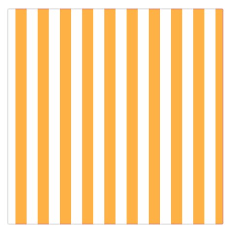 Vertical Stripes Front