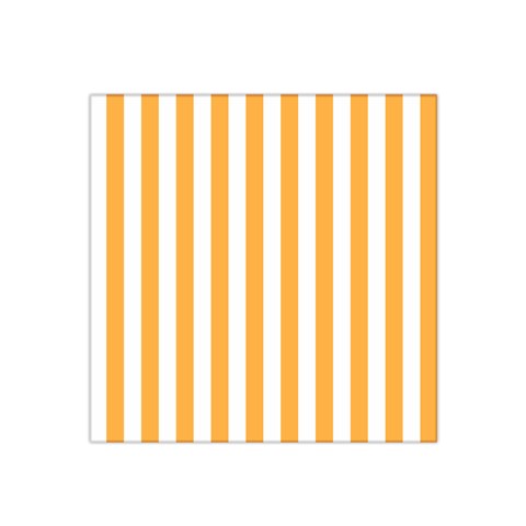 Vertical Stripes Front