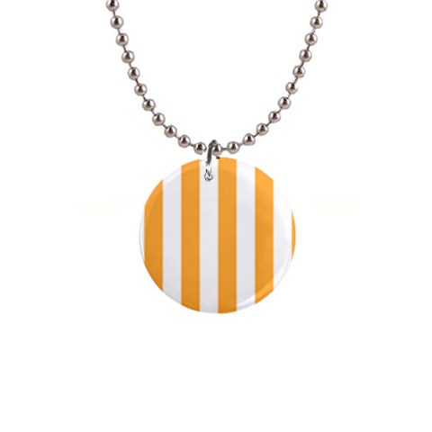 Vertical Stripes Front