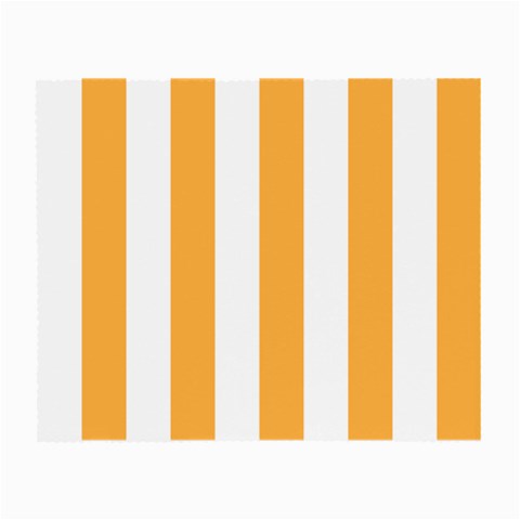 Vertical Stripes Front