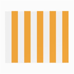 Vertical Stripes Back