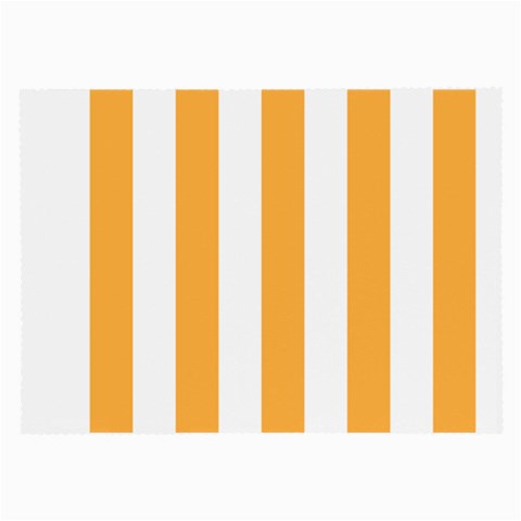Vertical Stripes Front