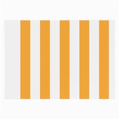 Vertical Stripes Front