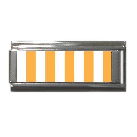 Vertical Stripes Front