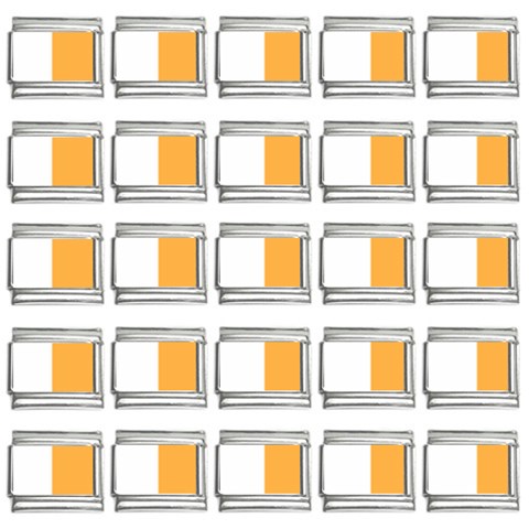 Vertical Stripes Front