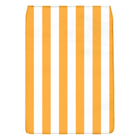 Vertical Stripes Front