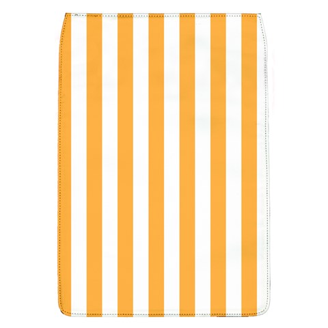 Vertical Stripes Front