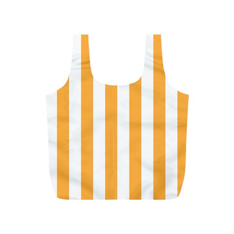 Vertical Stripes Front