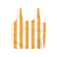 Vertical Stripes Back