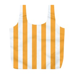 Vertical Stripes Back