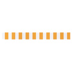 Vertical Stripes Strap