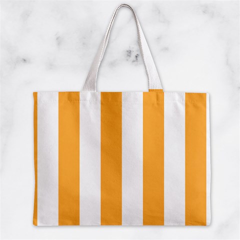 Vertical Stripes Front